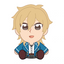 [PREORDER] Ensemble Stars CN Bkub Plush Keychains