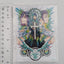 D. Gray Man Bromide