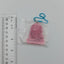 Riko Sakurauchi Love Live Acrylic Keychain
