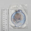 Makoto Yuki Ensemble Stars PVC Keychain