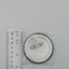 Mitsuru Tenma Ensemble Stars Can Badge