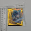 Haruka Kiritani Project Sekai Only Shop Acrylic Keychain