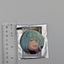 Wataru Hibiki Ensemble Stars Can Badge