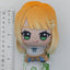 Sumika Shiun Gakuen Idolmaster Chibigurumi Plush