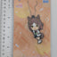 Fine Motion Umamusume: Pretty Derby Rubber Strap