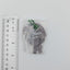 Shioriko Mifune Love Live Rubber Strap