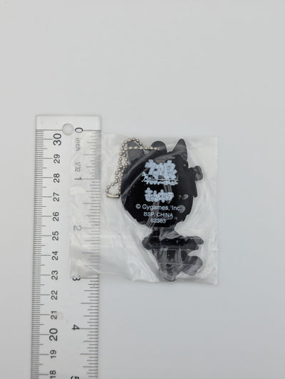 Seiun Sky Umamusume: Pretty Derby Rubber Strap