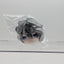 Niki Shiina Ensemble Stars Mochi Mochi Mascot Plush