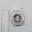 Tsumugi Shirogane Danganronpa Can Badge