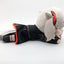 Ceras Yanagida Lilienfeld Love Live Hasunosora ~I Do Me!~ NNN Nesoberi