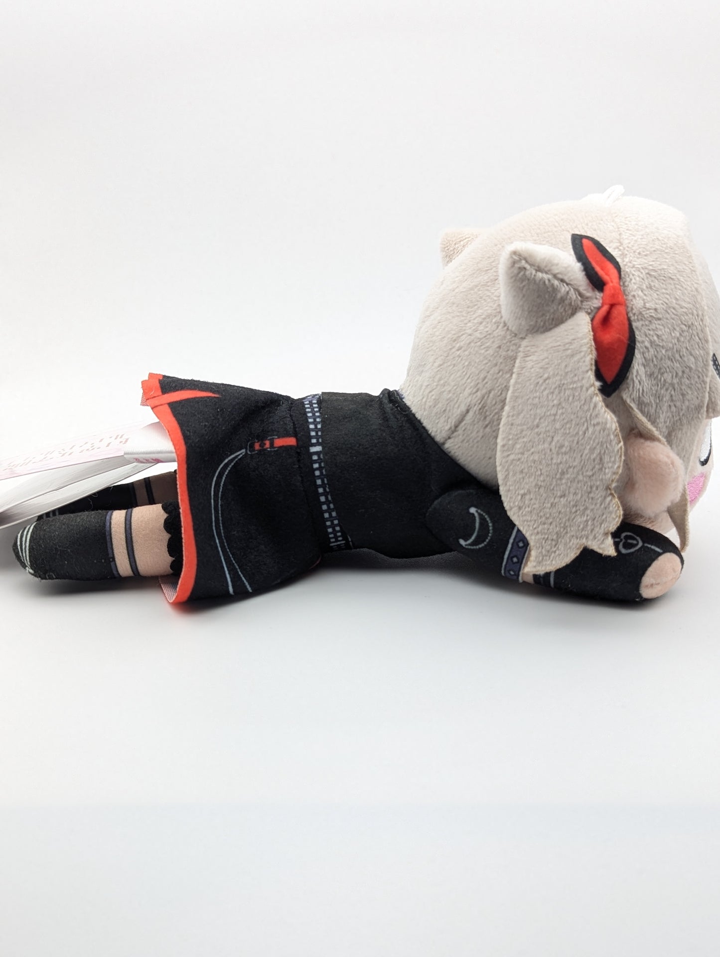Ceras Yanagida Lilienfeld Love Live Hasunosora ~I Do Me!~ NNN Nesoberi