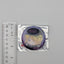 Shax Lied Mairimashita Iruma-kun Train ver Can Badge