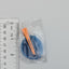 Hokuto Hidaka Ensemble Stars Rubber Clip