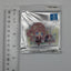 Honami Mochizuki Project Sekai x Sanrio Acrylic Stand