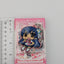 Umi Sonoda Love Live Happy Maker Rubber Strap