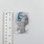 Karin Asaka Love Live Rubber Strap