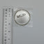 Paimon Genshin Impact Can Badge
