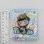 Tatsumi Kazehaya Ensemble Stars Pitanko Rubber Strap