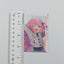 Emu Otori Project Sekai COLORFUL LIVE 4th -Unison- ePick Card