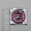 Ibara Saegusa Ensemble Stars CN Kitty Can Badge