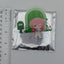 Airi Momoi Project Sekai My Sekai Acrylic Stand