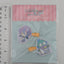 Rui Kamishiro Project Sekai x Sanrio Hair Clips