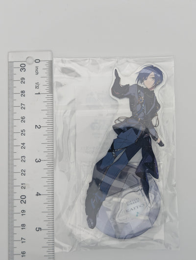 KAITO Ensemble Stars x Project Sekai Acrylic Stand