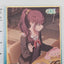 Mafuyu Asahina Project Sekai Shikishi