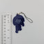 Tsuzuri Yugiri Love Live Rubber Strap