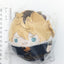 Ruggie Bucchi Twisted Wonderland Fuwa Kororin Keychain Plush