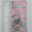 Nice Nature Umamusume: Pretty Derby Acrylic Carabiner