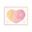[PREORDER] CN Ensemble Stars Acrylic Displays