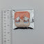 Subaru Akehoshi Ensemble Stars Squishy Badge
