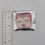 Rinne Amagi Ensemble Stars Squishy Badge