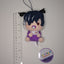 Belphie Belphegor Obey Me Baby ver Plush