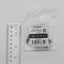 Rimicha Fragaria Memories Rubber Strap