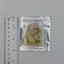 Kinako Sakurakoji Love Live Superstar Kimono Mini Acrylic Stand