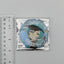 Kanata Shinkai Ensemble Stars Childhood Can Badge