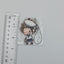 Mitsuru Tenma Ensemble Stars Rubber Strap