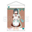 [PREORDER] Nijigasaki Love Live Valentine's POP UP B2 Tapestries