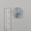 Hatsune Miku Vocaloid Can Badge