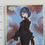 Haruka Kiritani Project Sekai Shikishi