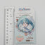 Hatsune Miku Project Sekai 4th Anniversary Can Badge