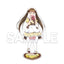 [PREORDER] Liella Love Live Valentine's POP UP Acrylic Stands