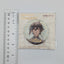 Zhongli Genshin Impact Concert Can Badge