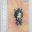 Air Shakur Umamusume: Pretty Derby Rubber Strap