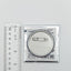 Kanade Yoisaki Project Sekai Glitter Can Badge