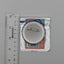 HiMERU Ensemble Stars Can Badge