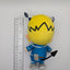 Shax Lied Mairimashita / Welcome to Demon School Iruma-kun Plush