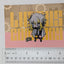 Faust Limbus Company Postcard
